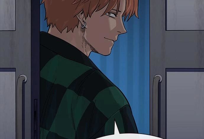 Read To Not Die ID Manga Online