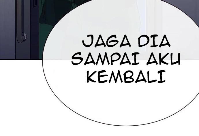 Read To Not Die ID Manga Online