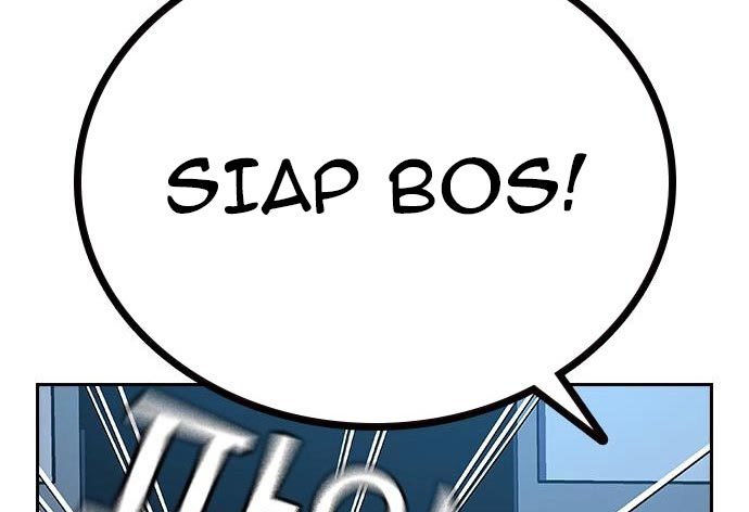 Read To Not Die ID Manga Online