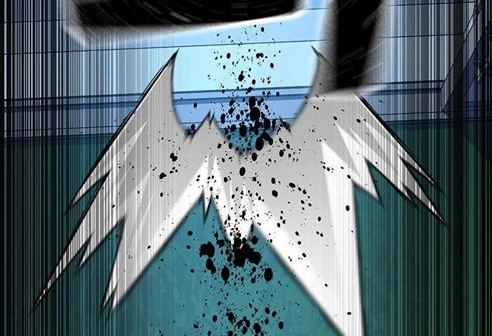 Read To Not Die ID Manga Online