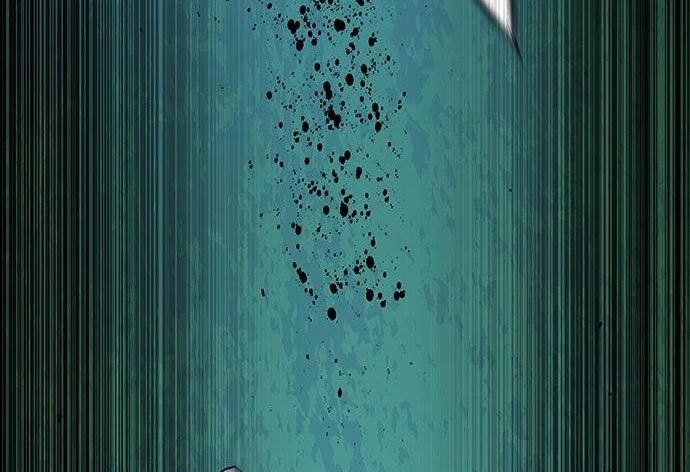 Read To Not Die ID Manga Online