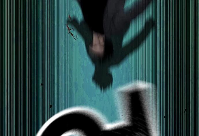 Read To Not Die ID Manga Online