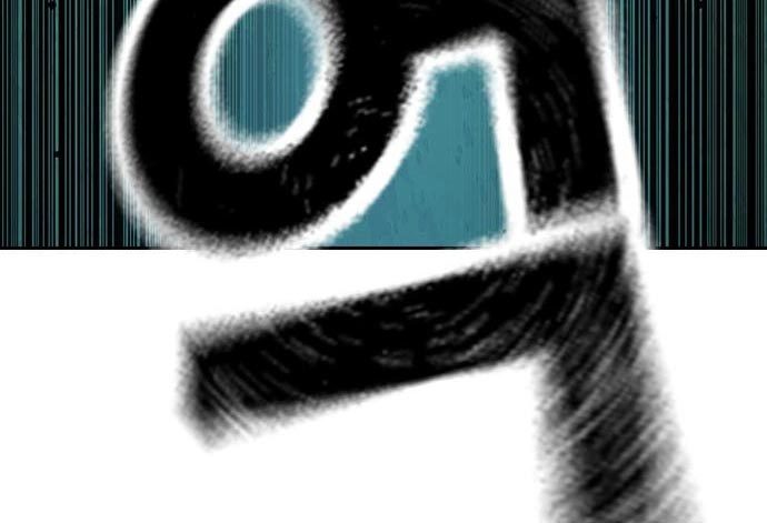 Read To Not Die ID Manga Online