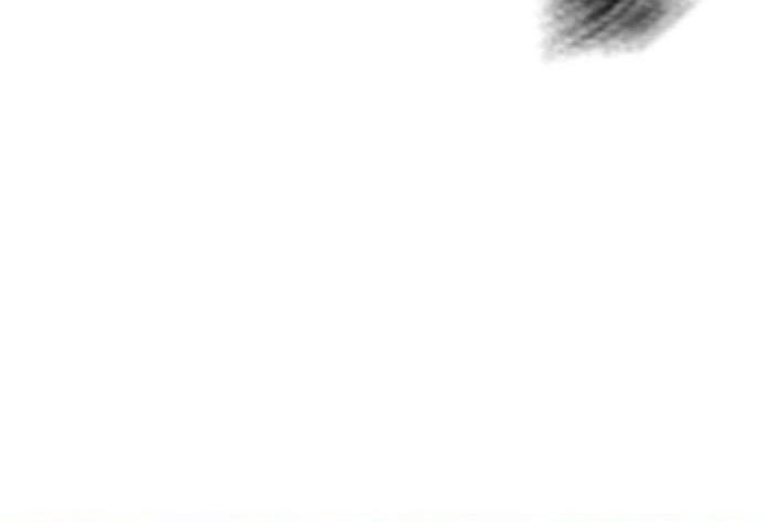 Read To Not Die ID Manga Online