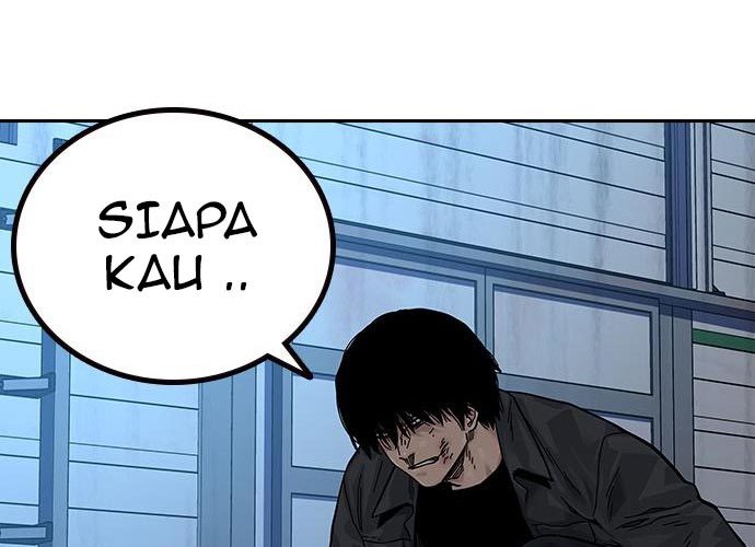 Read To Not Die ID Manga Online