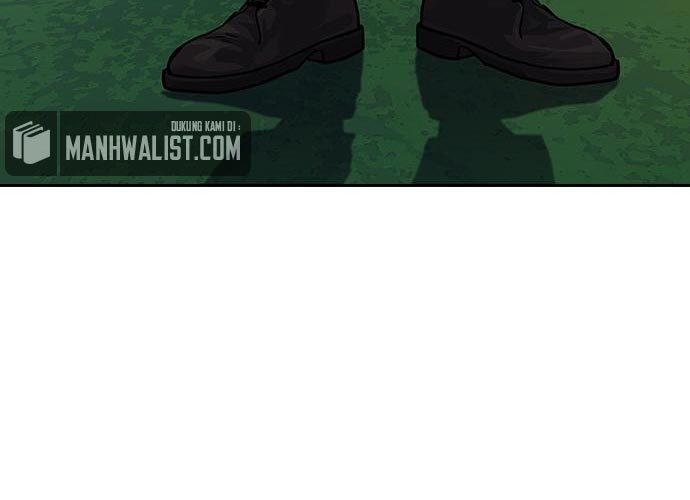Read To Not Die ID Manga Online