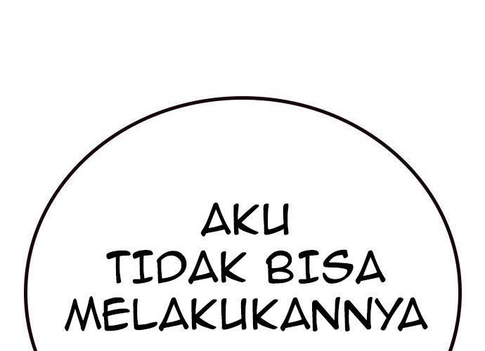 Read To Not Die ID Manga Online