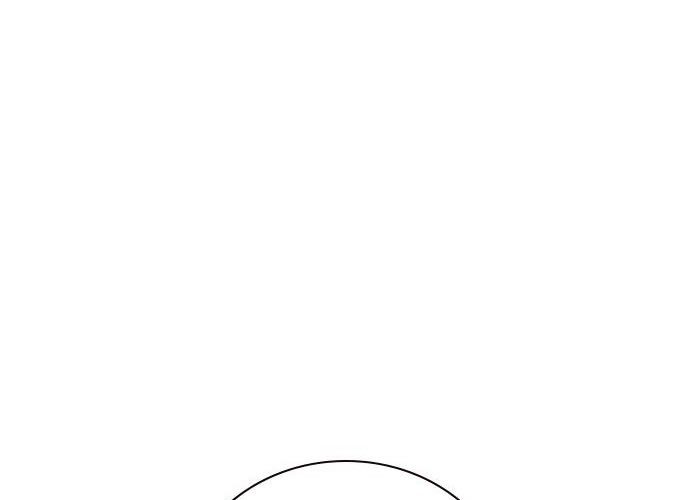 Read To Not Die ID Manga Online