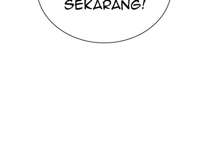 Read To Not Die ID Manga Online