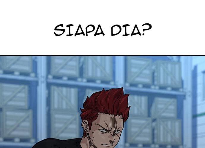 Read To Not Die ID Manga Online