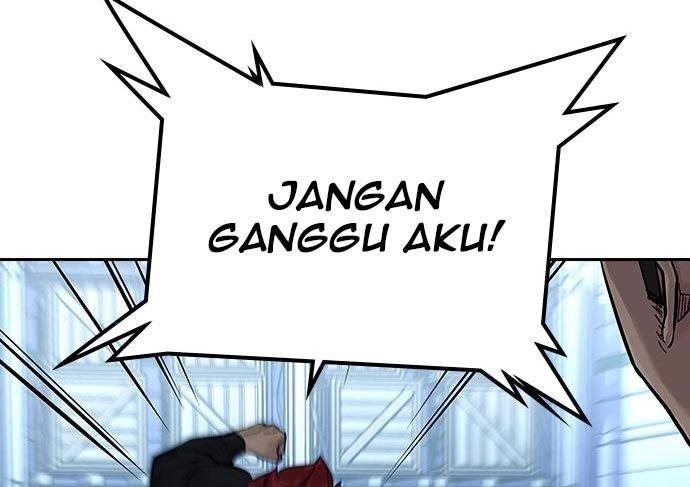Read To Not Die ID Manga Online