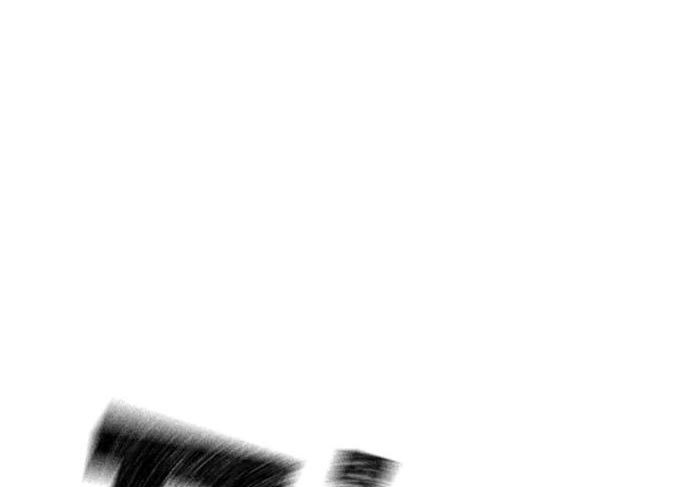 Read To Not Die ID Manga Online