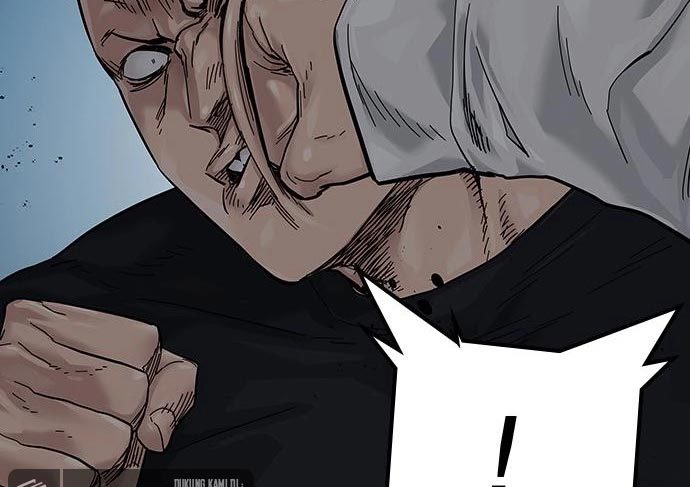 Read To Not Die ID Manga Online