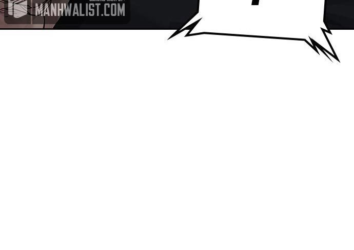 Read To Not Die ID Manga Online