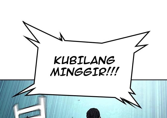 Read To Not Die ID Manga Online