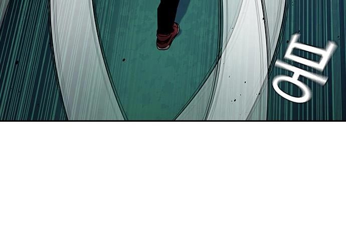 Read To Not Die ID Manga Online