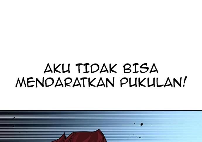 Read To Not Die ID Manga Online