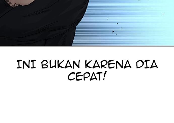 Read To Not Die ID Manga Online