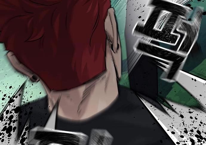 Read To Not Die ID Manga Online