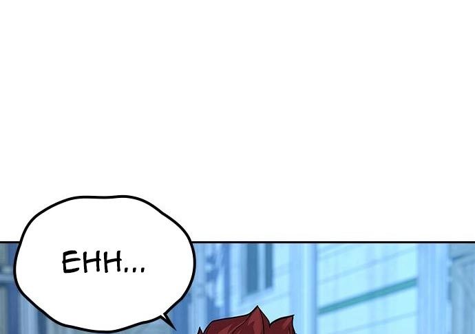 Read To Not Die ID Manga Online