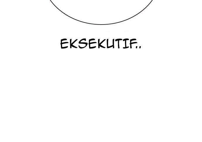 Read To Not Die ID Manga Online