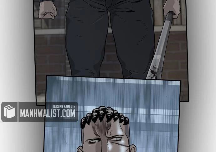Read To Not Die ID Manga Online