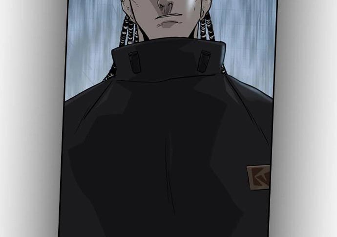 Read To Not Die ID Manga Online