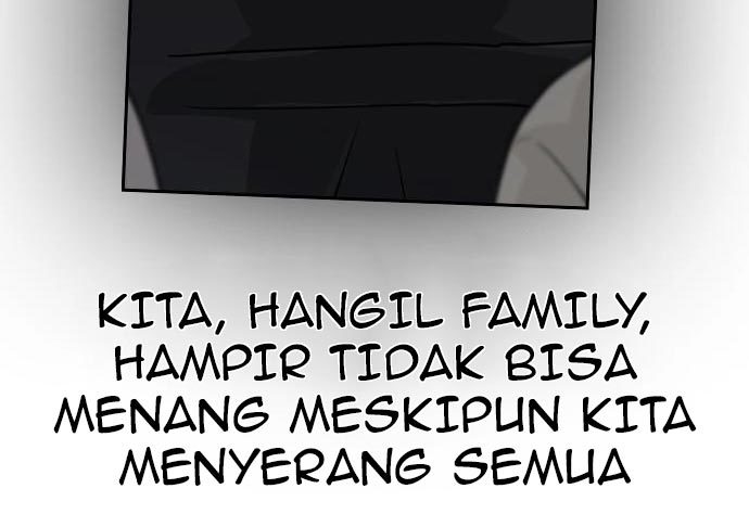 Read To Not Die ID Manga Online