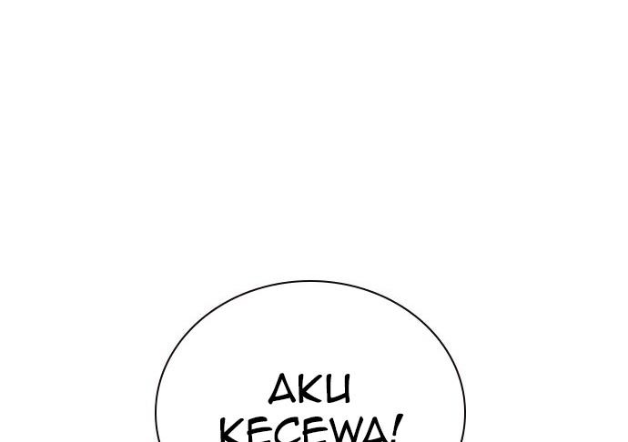 Read To Not Die ID Manga Online