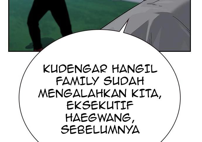 Read To Not Die ID Manga Online
