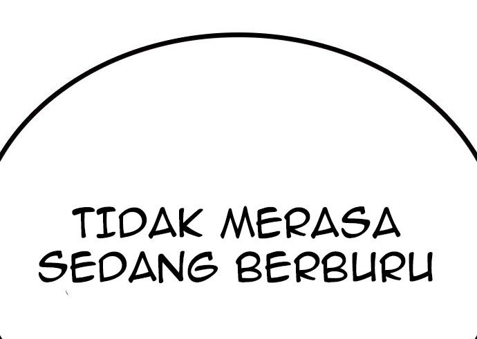 Read To Not Die ID Manga Online