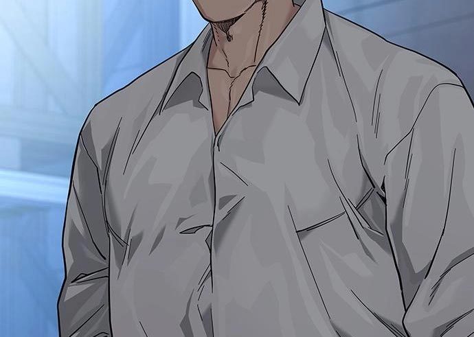 Read To Not Die ID Manga Online