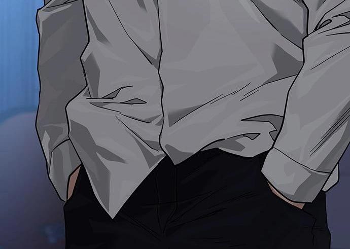 Read To Not Die ID Manga Online