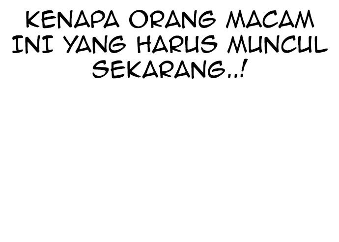 Read To Not Die ID Manga Online