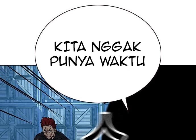 Read To Not Die ID Manga Online