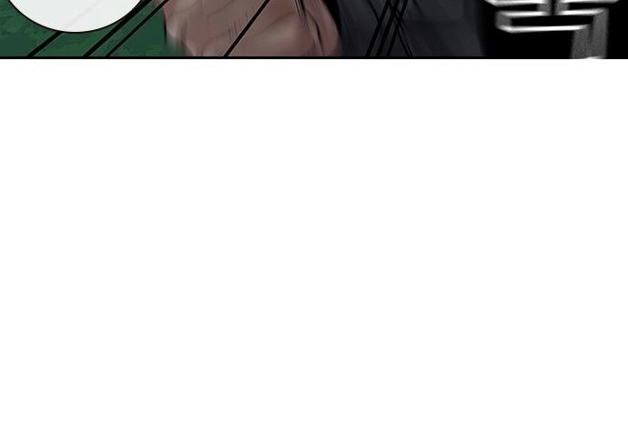 Read To Not Die ID Manga Online