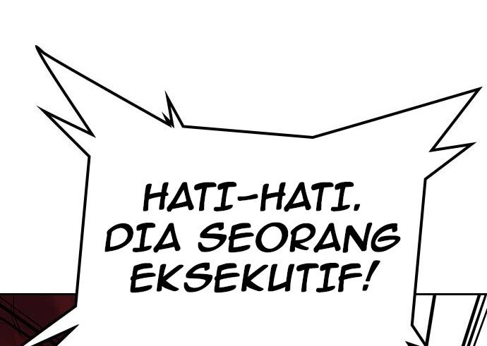Read To Not Die ID Manga Online