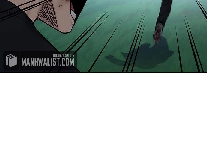 Read To Not Die ID Manga Online