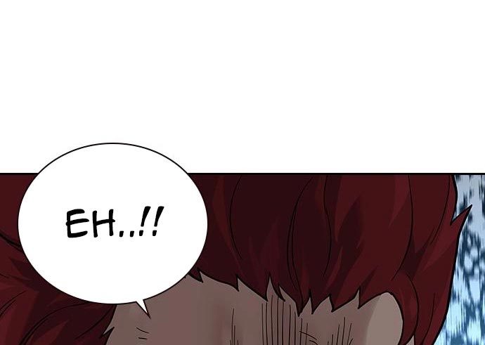 Read To Not Die ID Manga Online