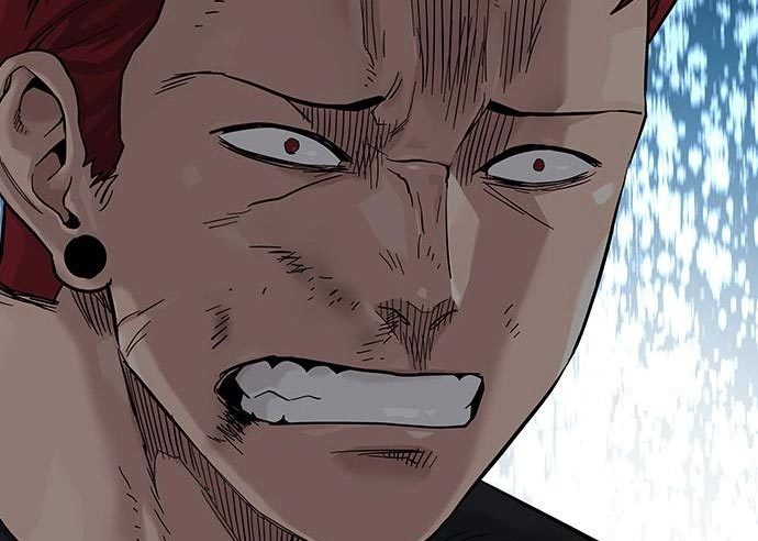 Read To Not Die ID Manga Online