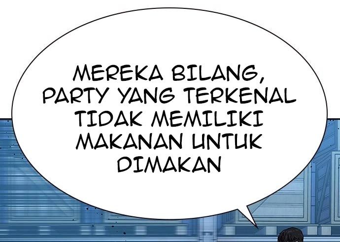 Read To Not Die ID Manga Online