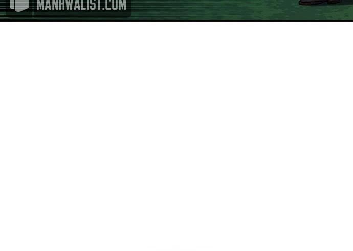 Read To Not Die ID Manga Online