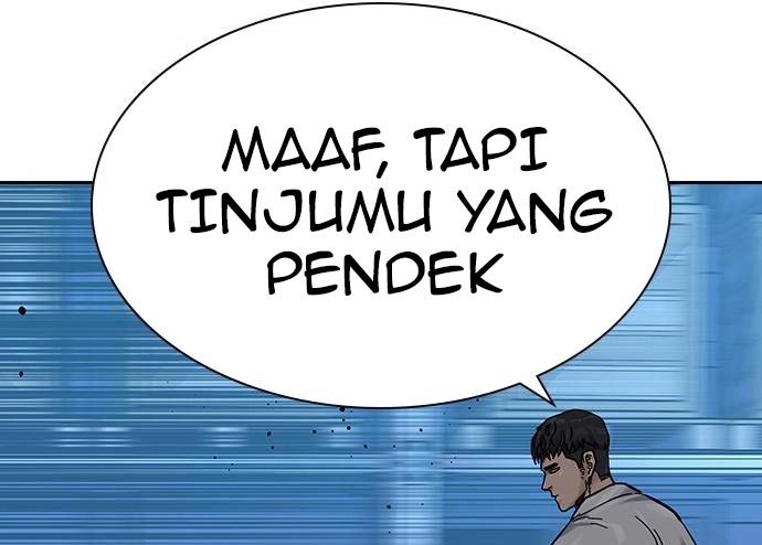 Read To Not Die ID Manga Online