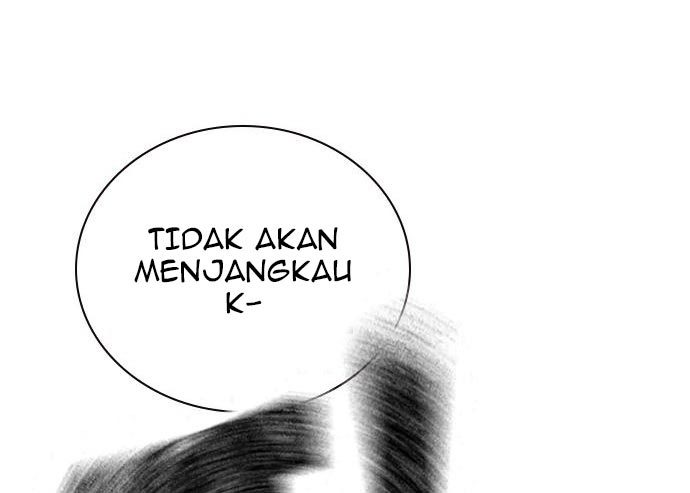 Read To Not Die ID Manga Online