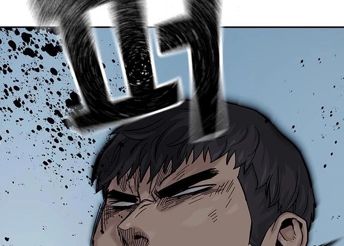 Read To Not Die ID Manga Online