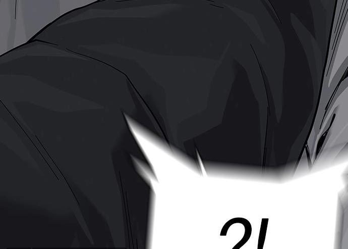 Read To Not Die ID Manga Online