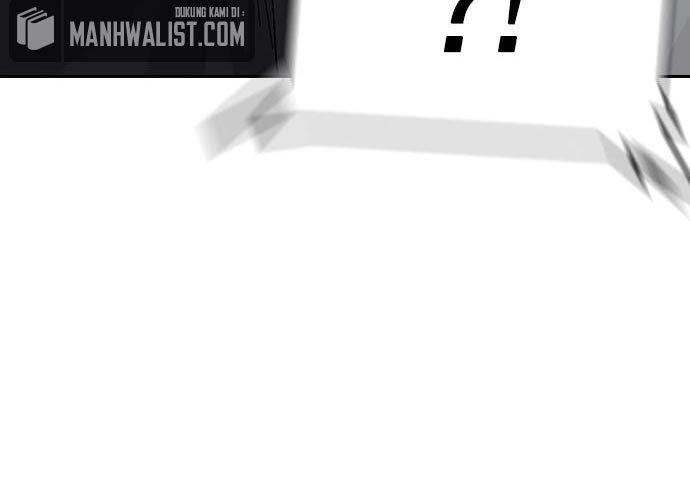 Read To Not Die ID Manga Online