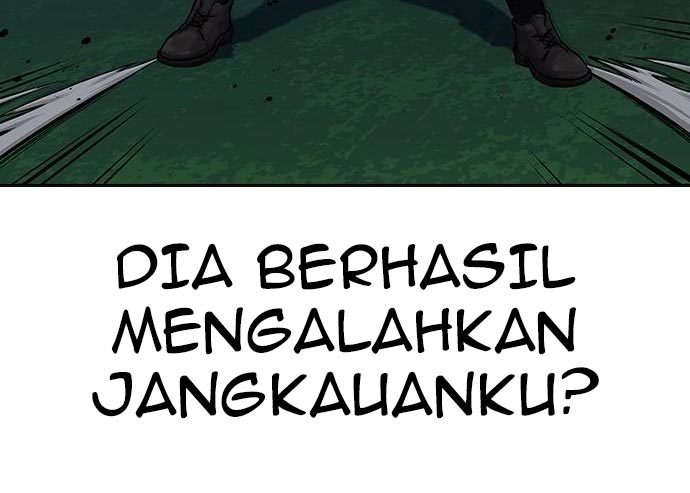 Read To Not Die ID Manga Online
