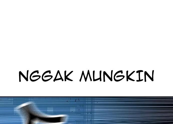 Read To Not Die ID Manga Online