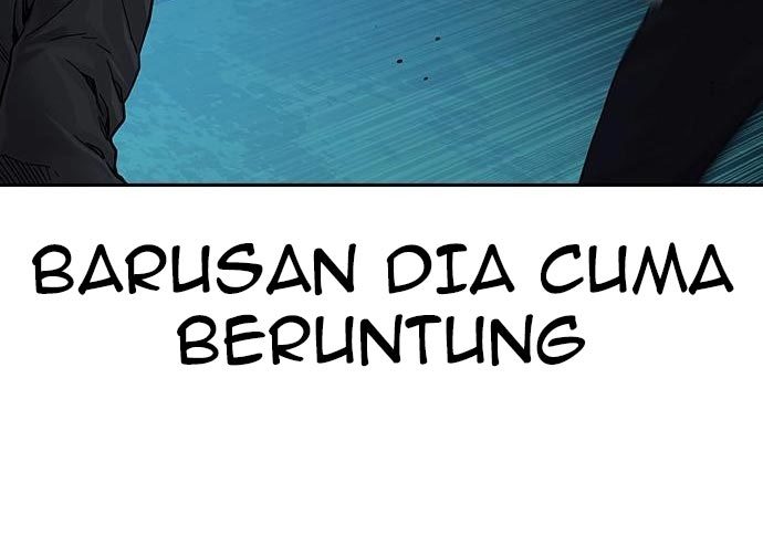 Read To Not Die ID Manga Online